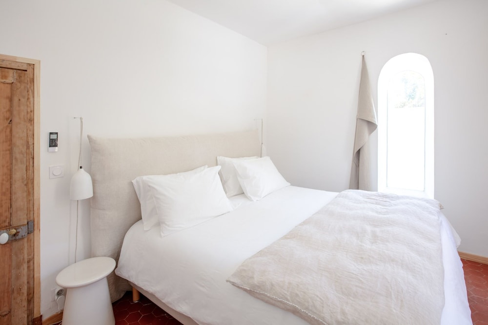 Superior Suite, Multiple Beds, Non Smoking, Park View photo 1