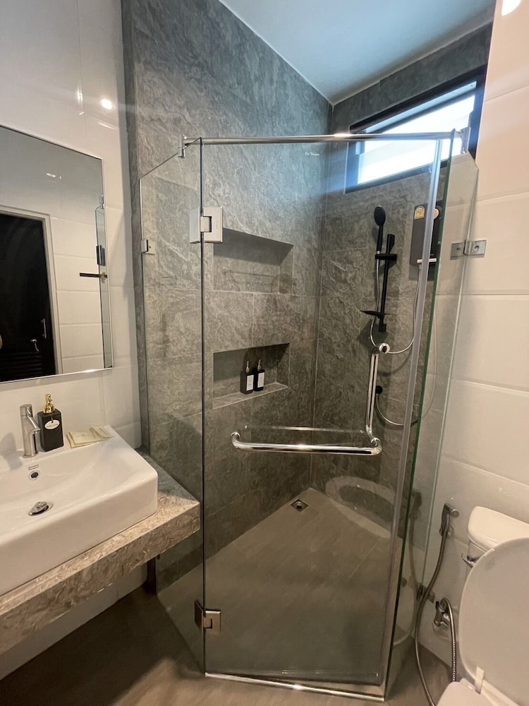 Superior Double or Twin Room photo 2