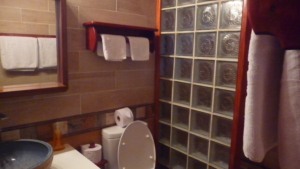 Deluxe Triple Room, Air conditioning, Garden View photo 2