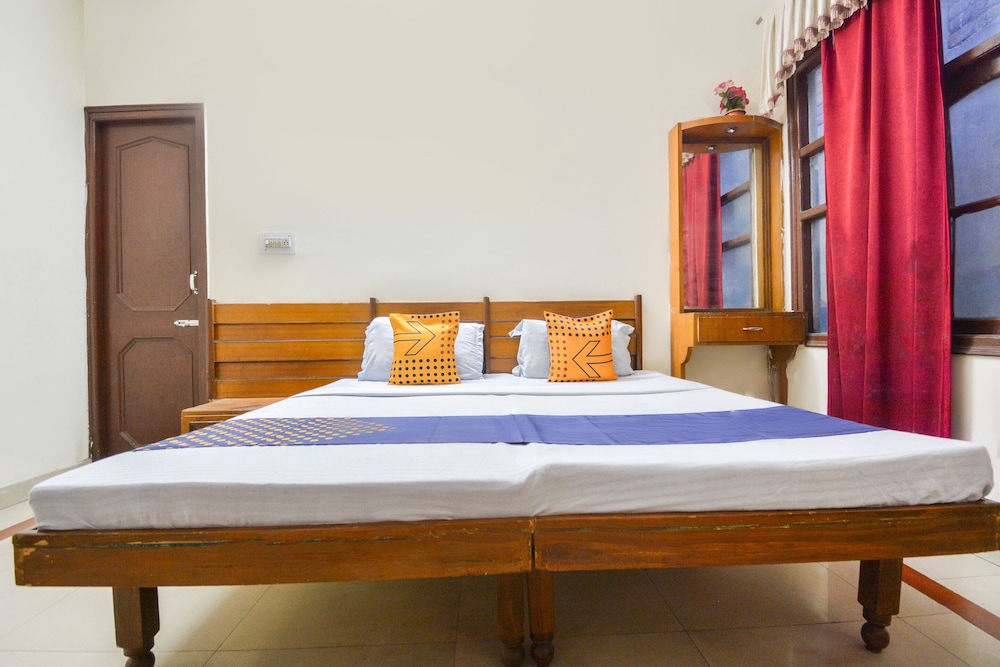 Room photo 1