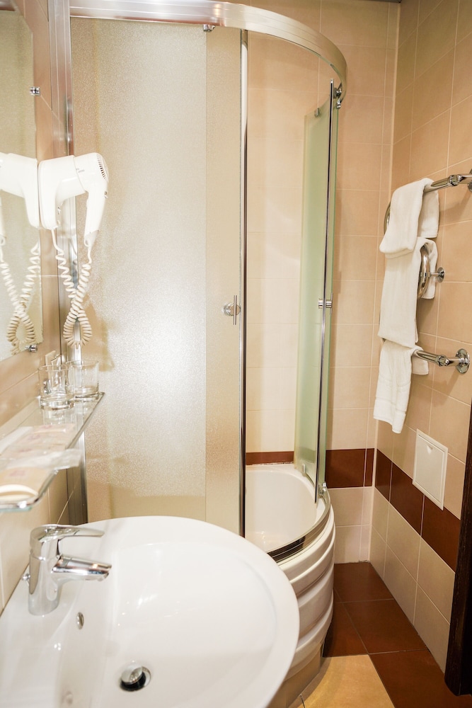 Economy Single Room photo 3