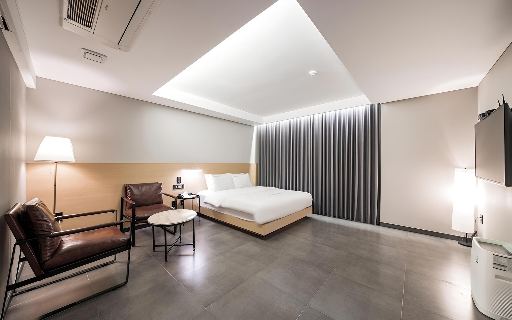 Room (First-come-first-served time special ) - Photo 1