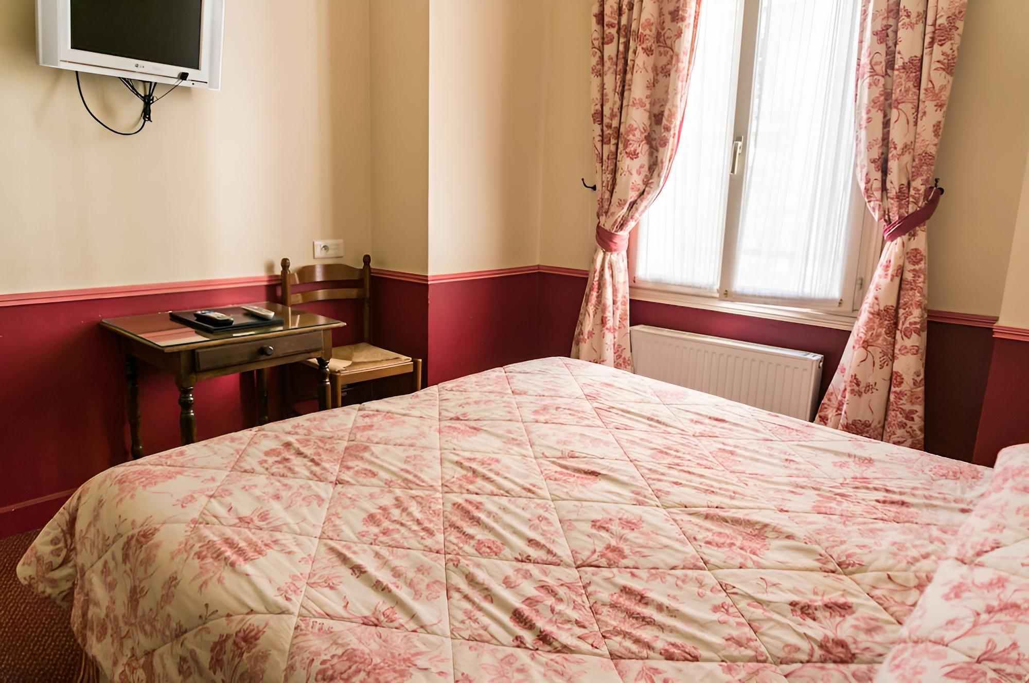 Junior Suite photo 3