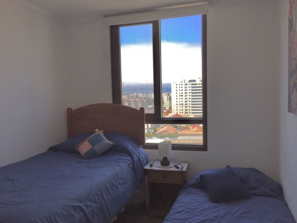Standard Apartment, 2 Bedrooms photo 1