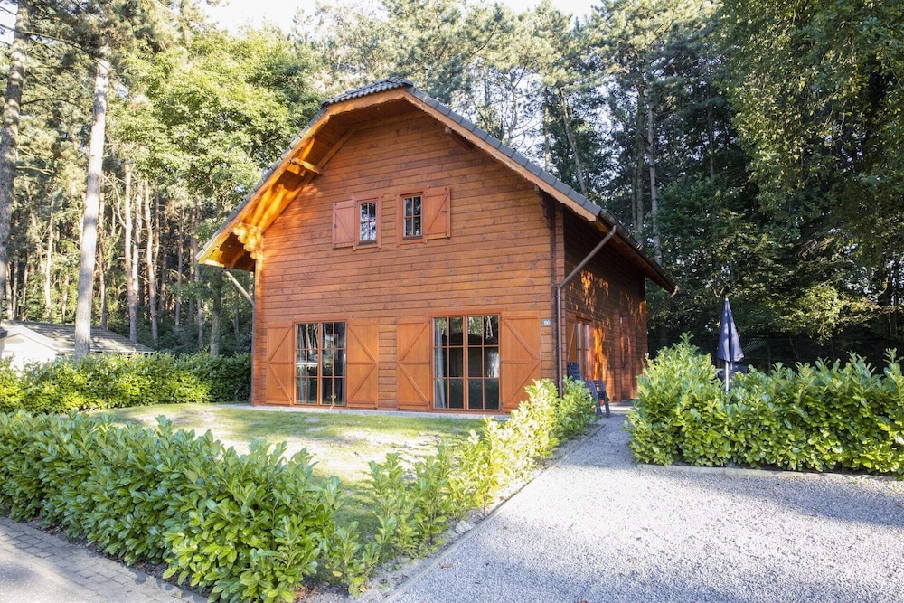 Boekhorst l'etage 8