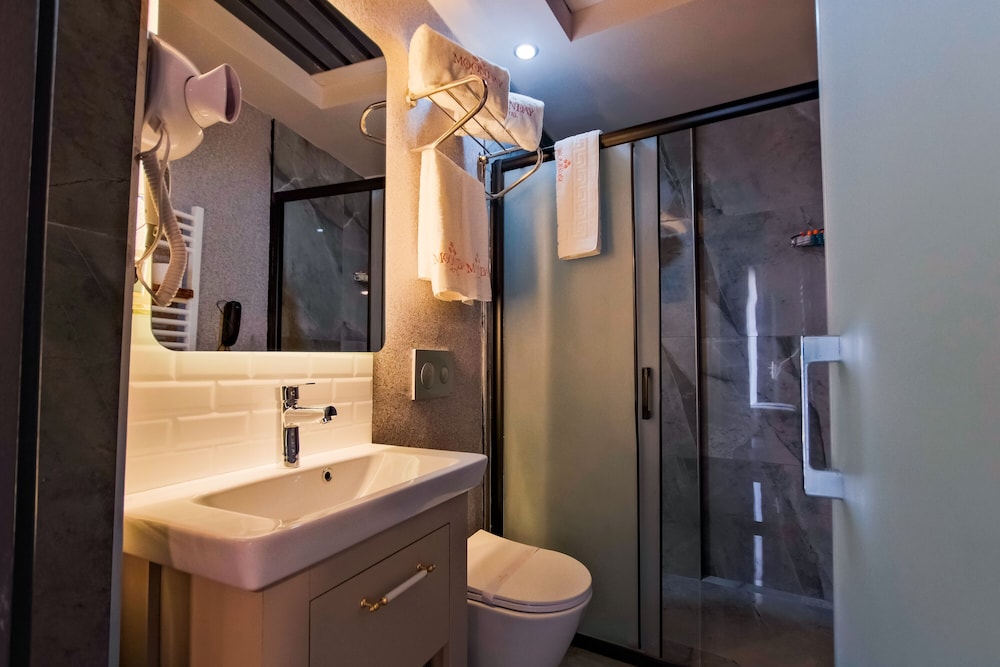 Standard Room - Photo 3