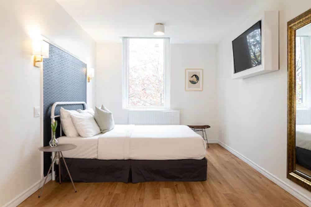 Premium Room - Photo 4