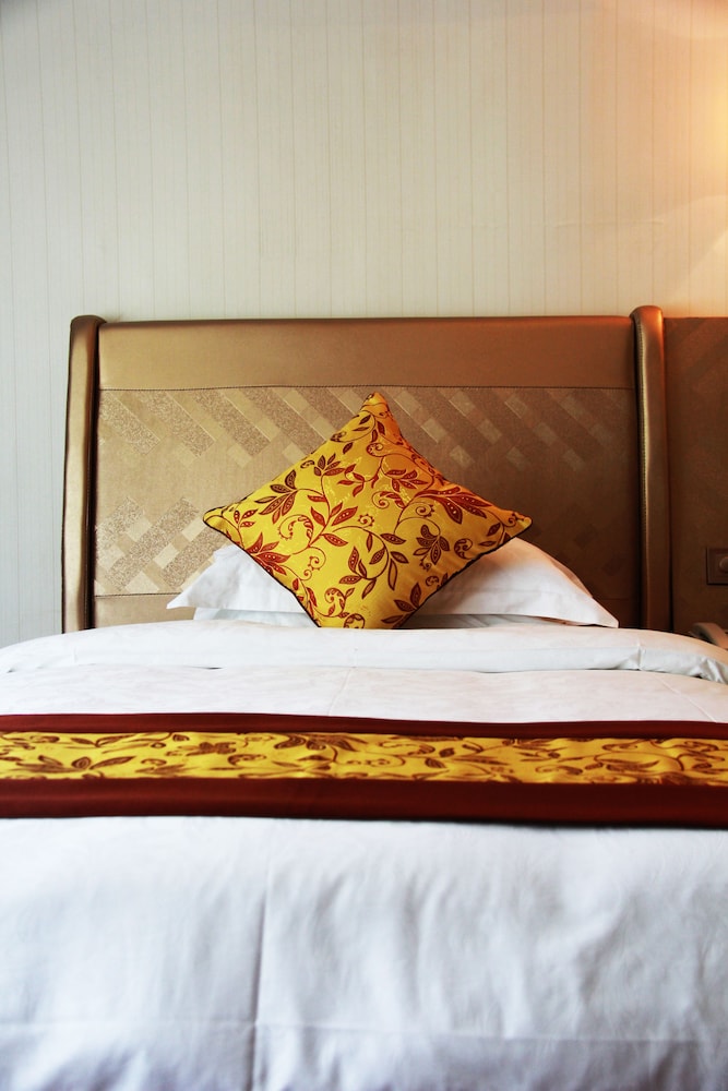 Superior Twin Room photo 2