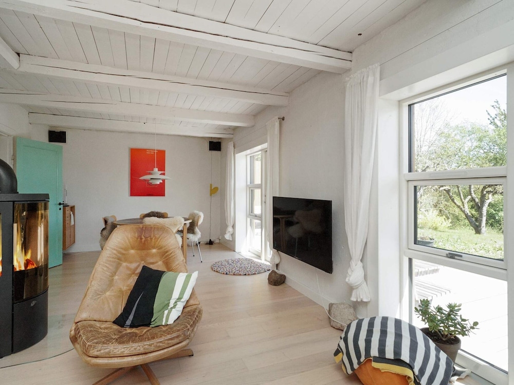 House photo 3