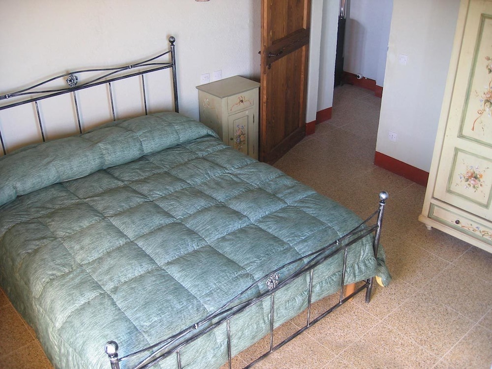 Apartment (Salvia) photo 1