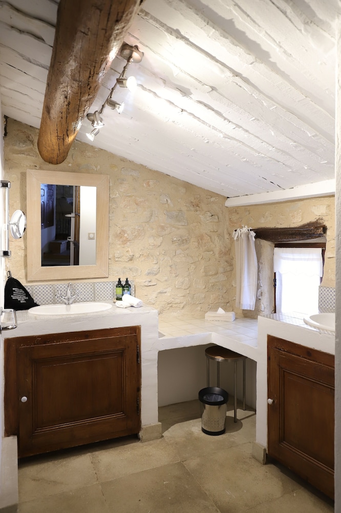 Junior Double or Twin Room (La Cambra) photo 2