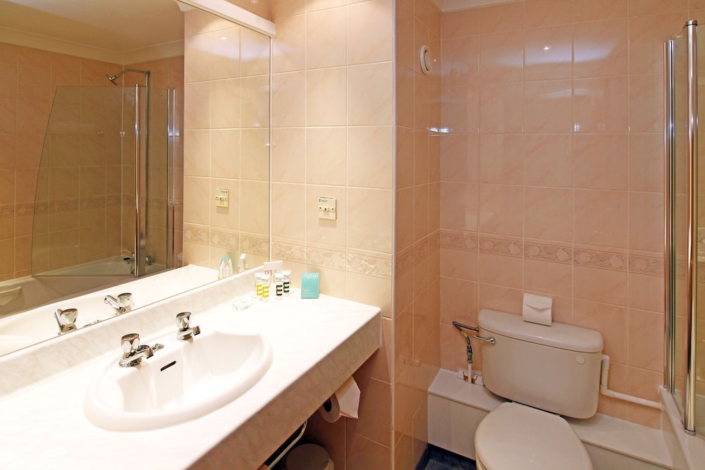 Executive Double Room photo 3
