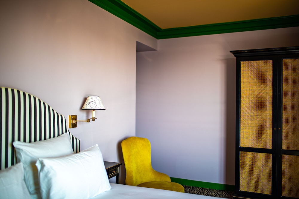 Superior Double Room photo 2