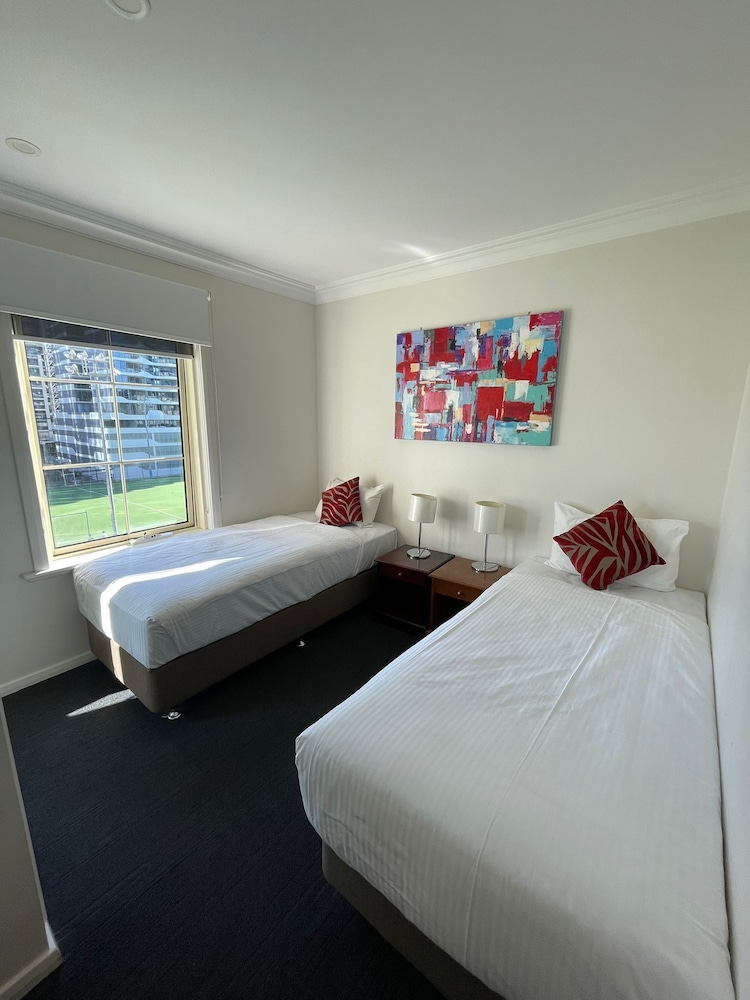2 bedroom apartment - Photo 17