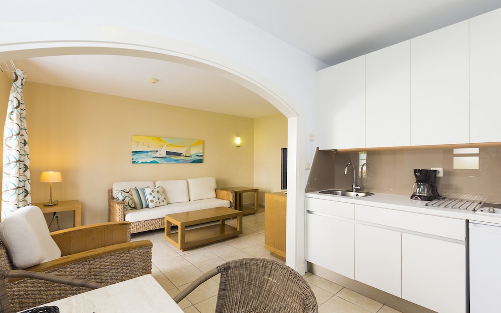 Apartamento Superior con Balcón o Terraza