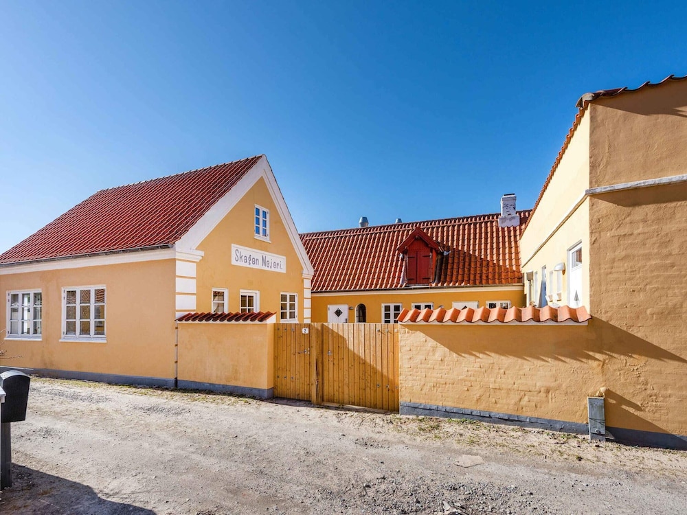 House photo 1