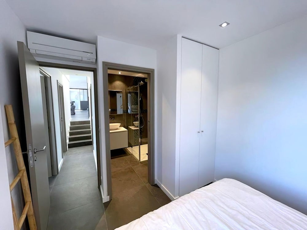 House photo 3