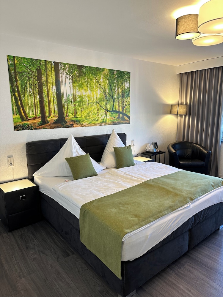 Exclusive Double Room photo 1