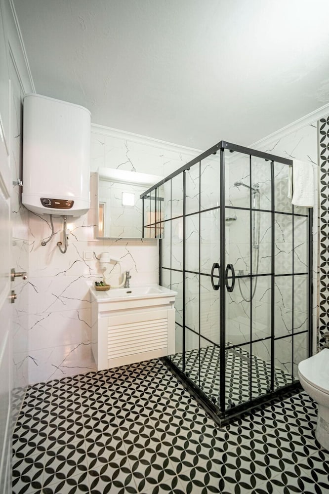 Ekonomik Standart Oda photo 2