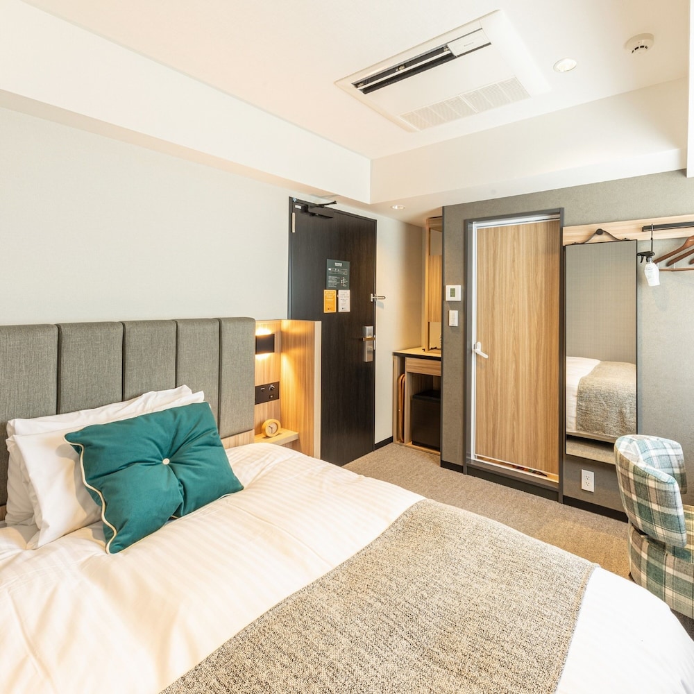 Moderate Room, Non-Smoking (13 m²) - Photo 1