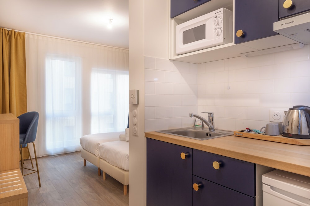 Panoramic Double Room, Terrace photo 2