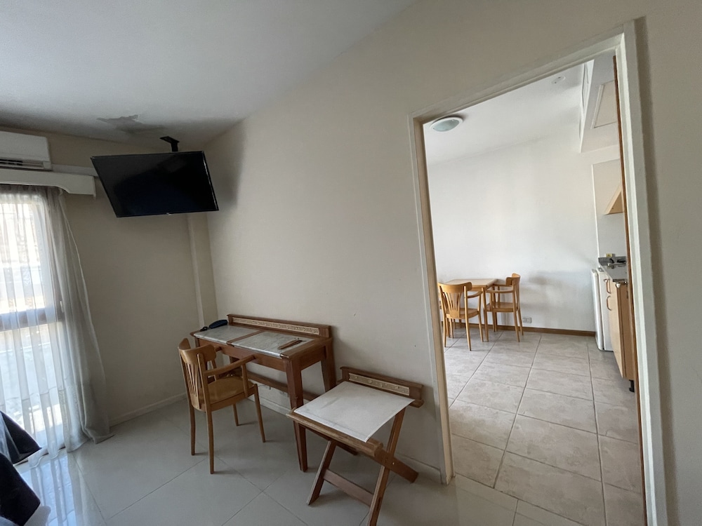Business Apartment photo 3