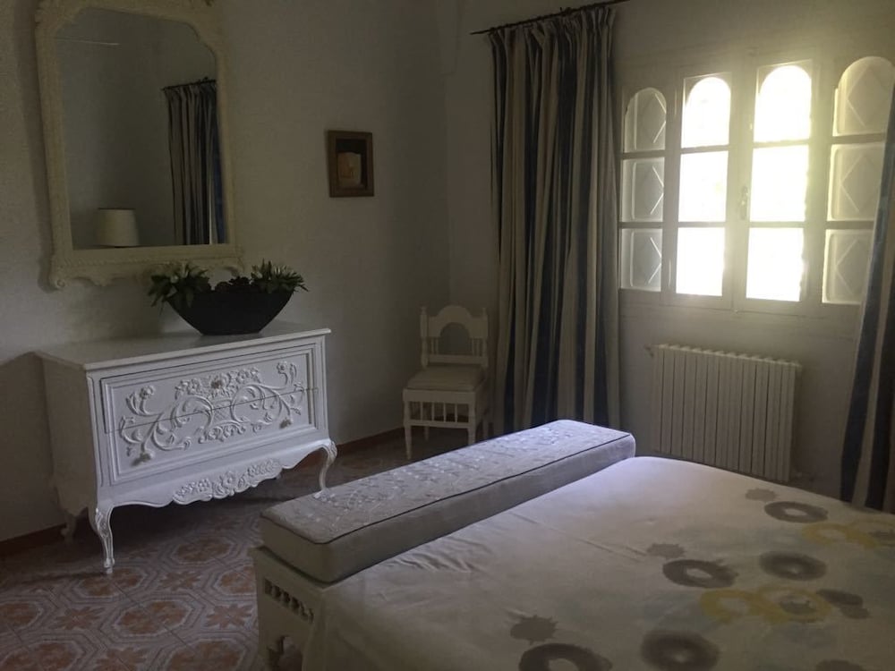 Villa, 4 Bedrooms