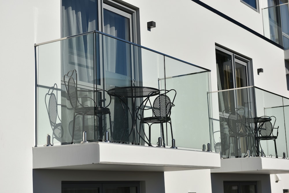 Suite, 1 Bedroom, City View thumbnail 5