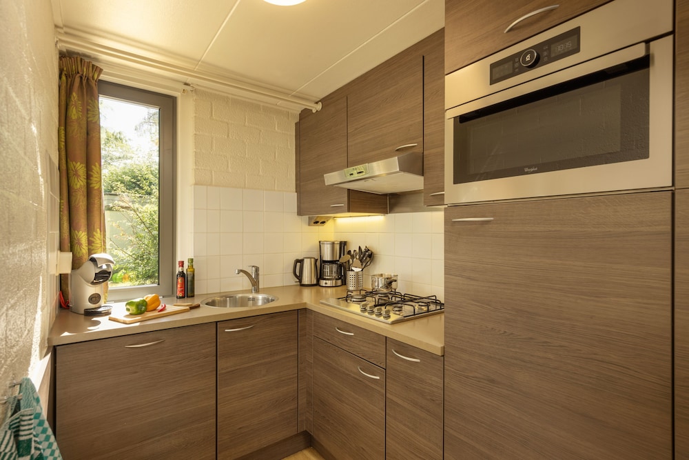 Deluxe Cottage ( VIP ) photo 3