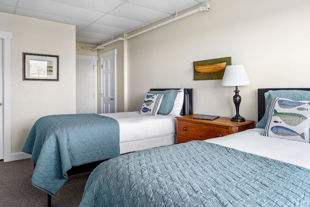 Economy standard room (25) photo 3