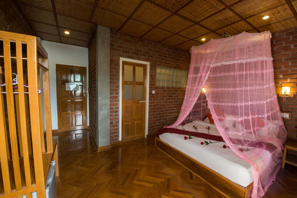 Superior Room photo 1