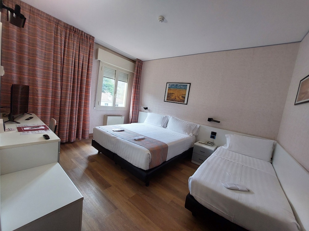 Triple Room photo 1