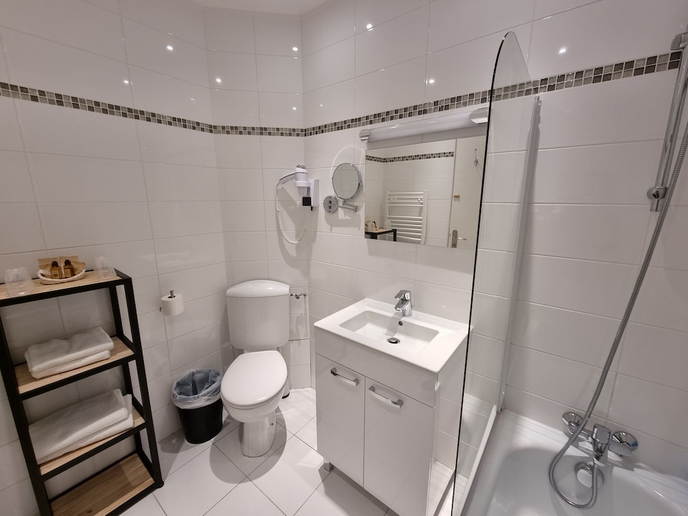 Superior Room photo 2