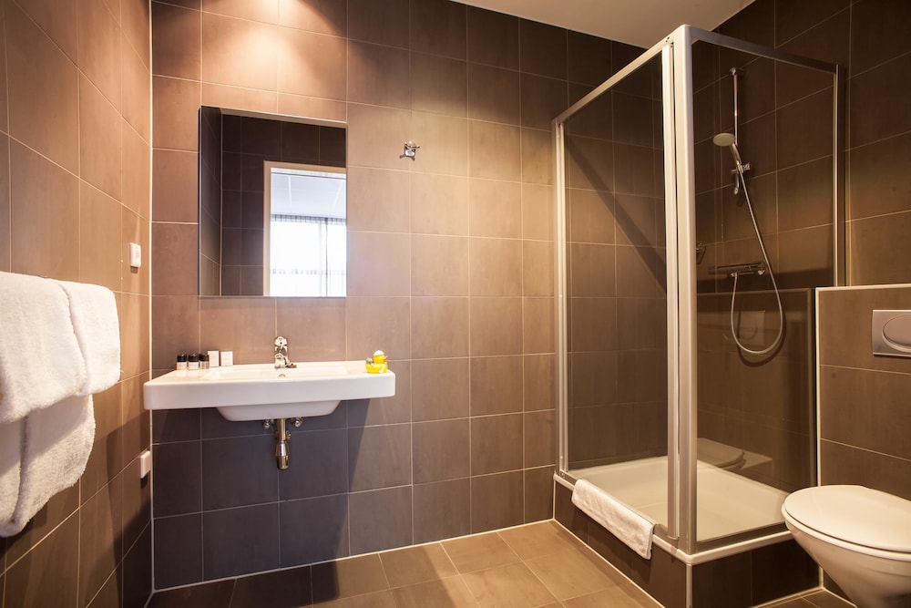 Suite, 2 Bedrooms, Non Smoking, Kitchenette - Photo 6