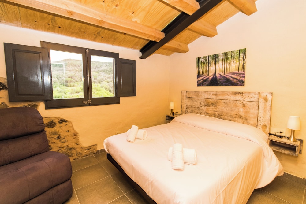 Superior Apartment, Mountain View