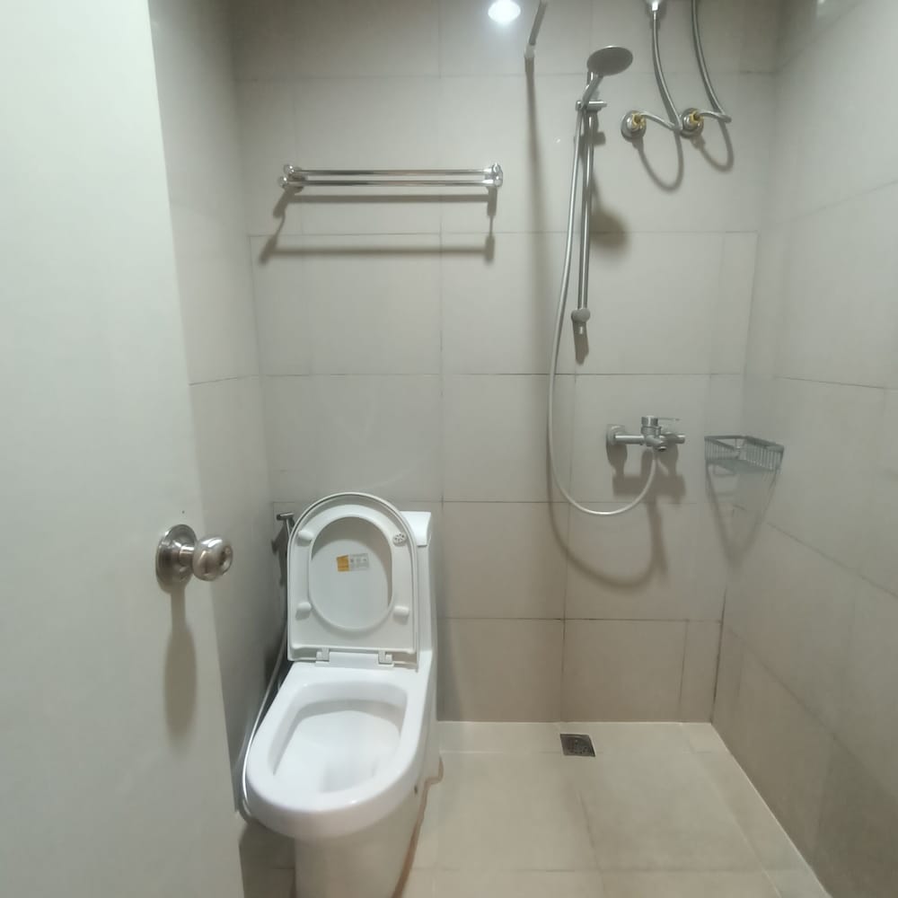 Classic Single Room photo 3