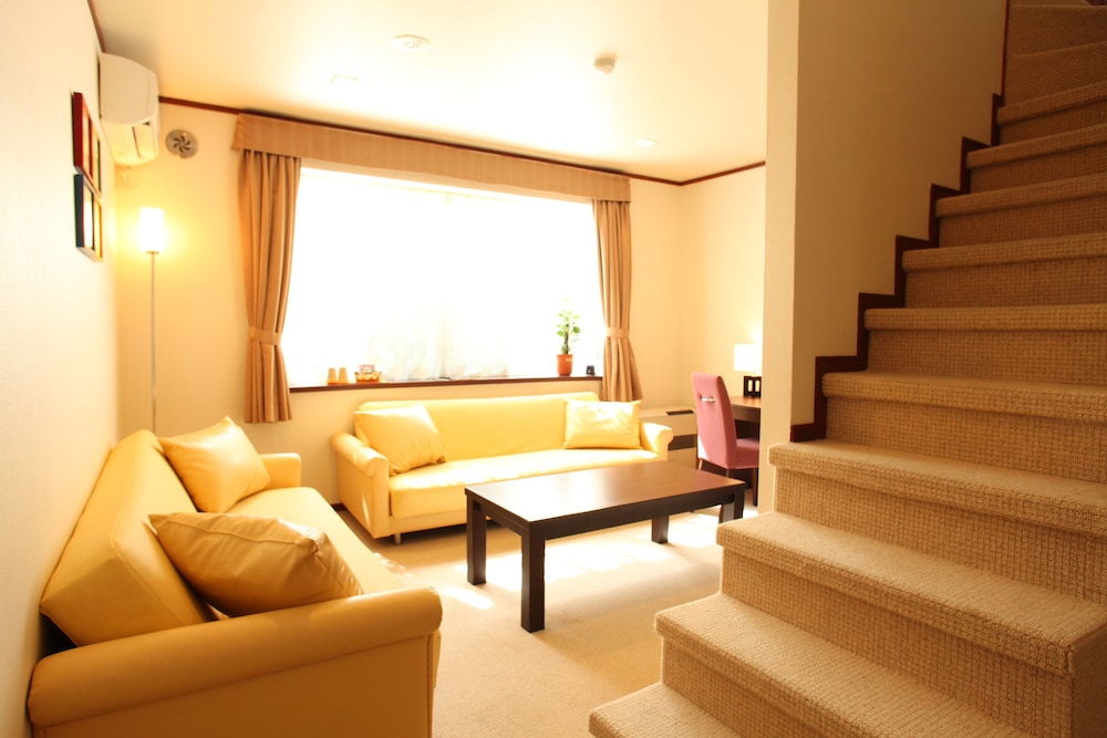 Maisonette Room, Non smoking photo 1