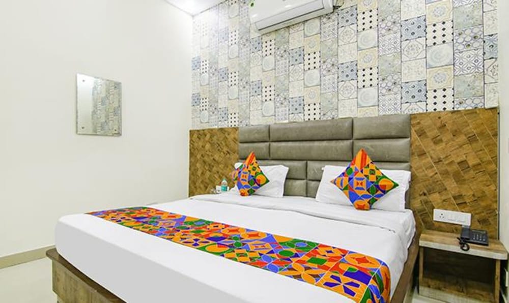 Premium Room photo 3
