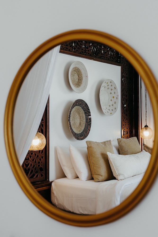 Executive Room, Beachfront photo 2