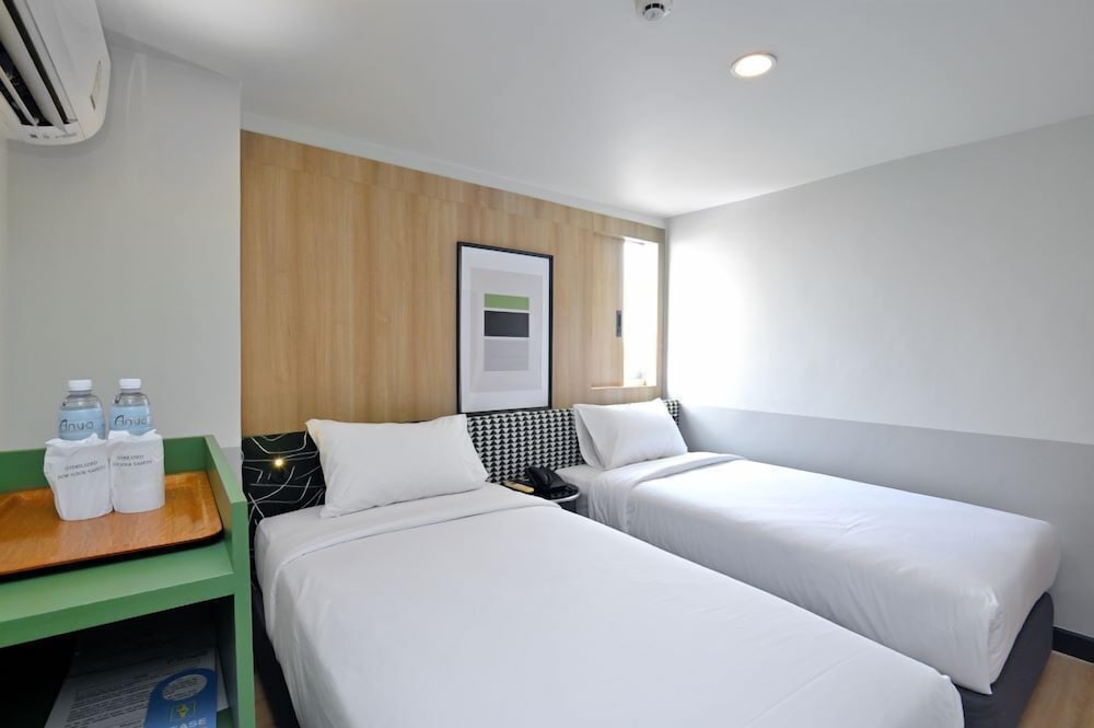 Superior Room photo 3