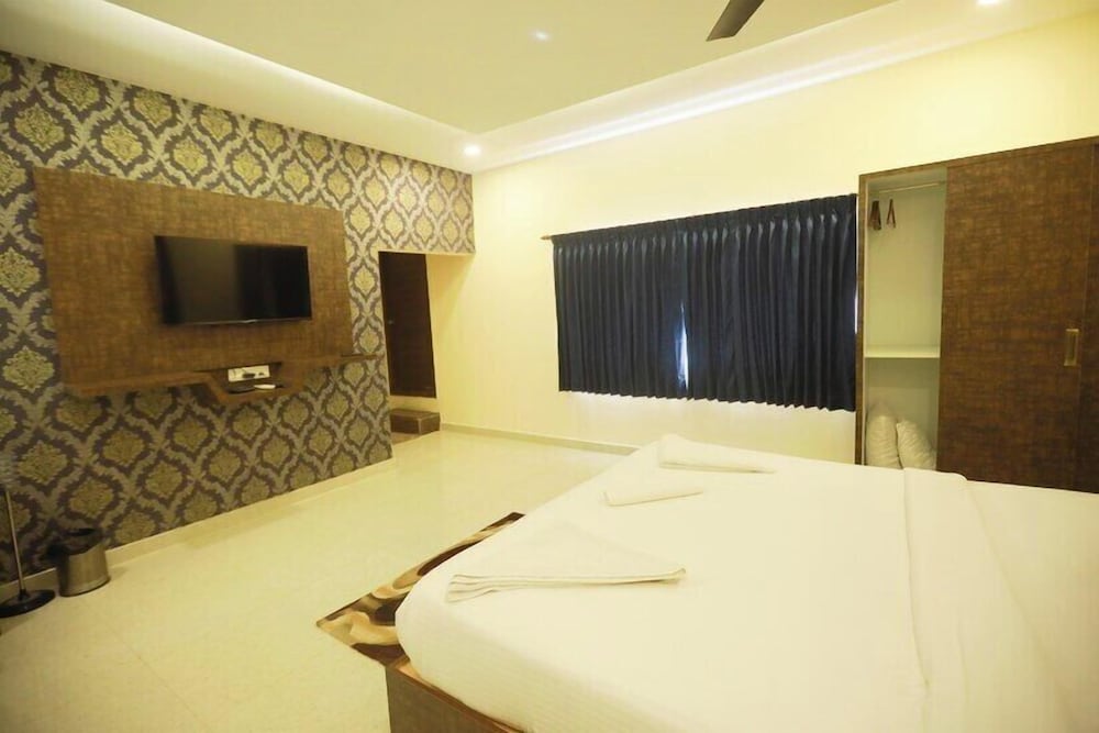 Executive Room photo 3
