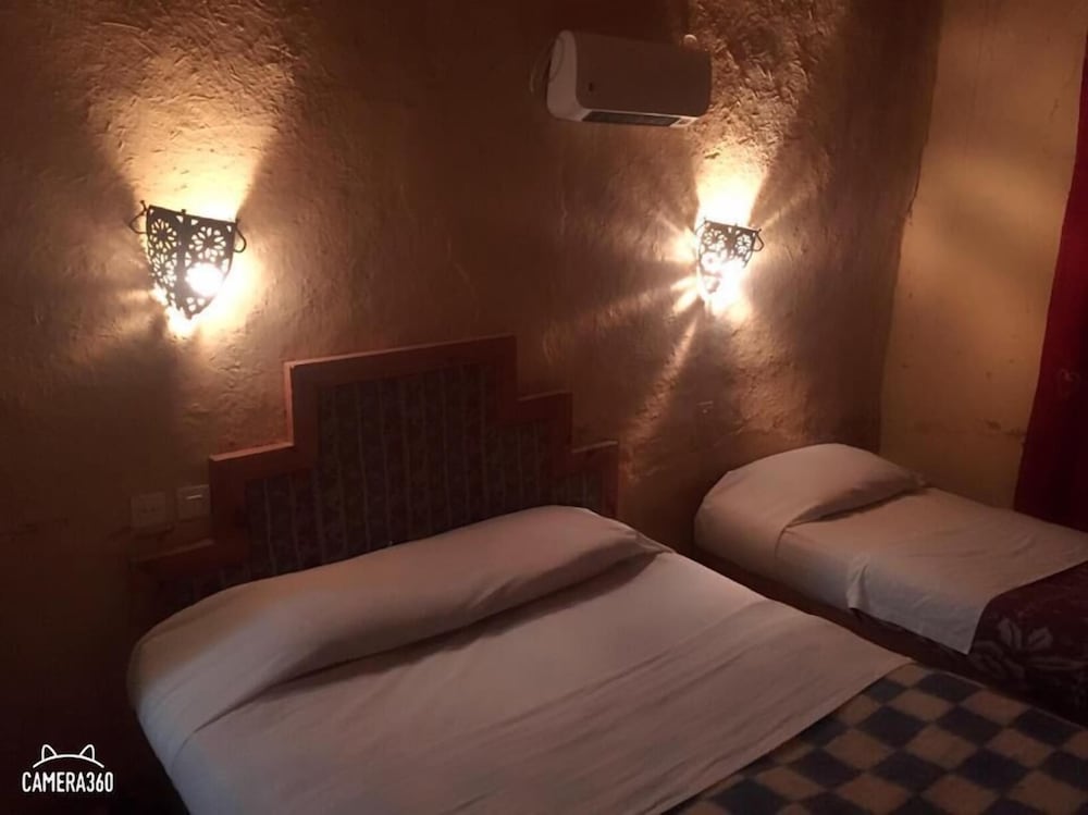 Standard Single Room, 1 Twin Bed photo 1