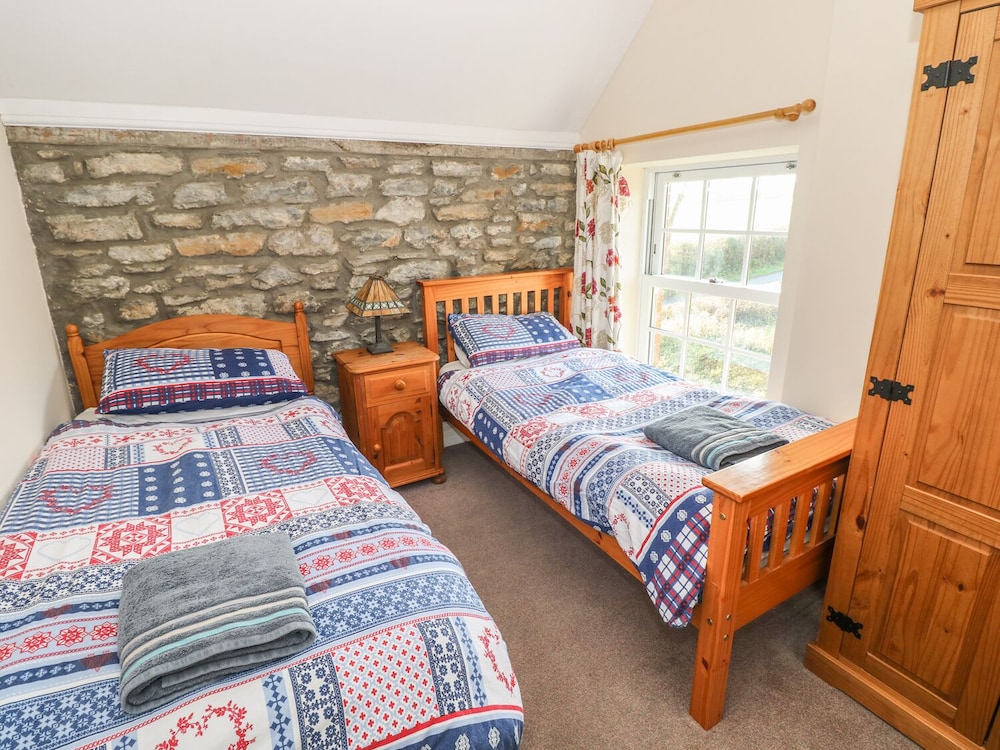 Cottage photo 3