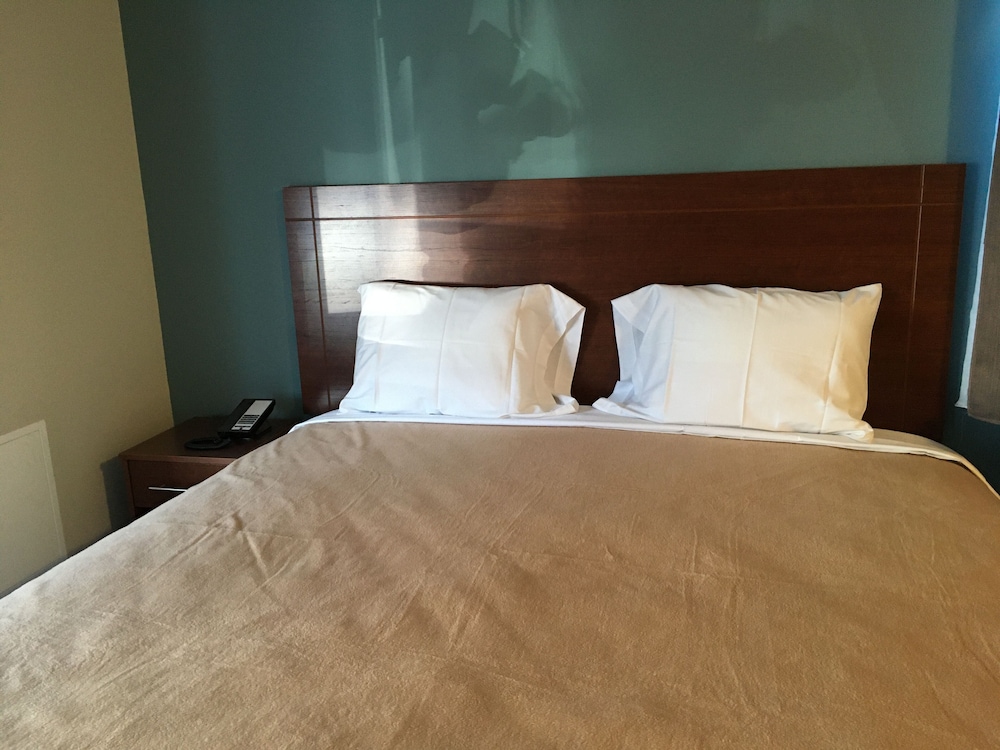 Magna Hotel, Bilde 4