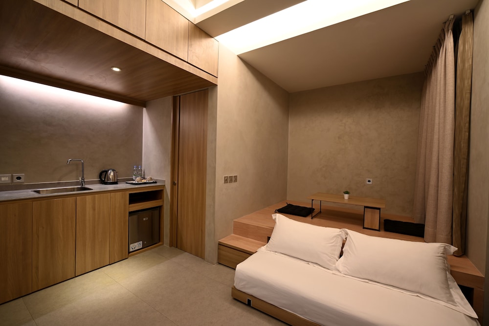 Modoru+ Suite - Photo 1