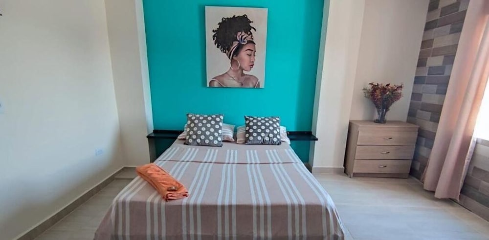 Deluxe Studio Suite photo 2