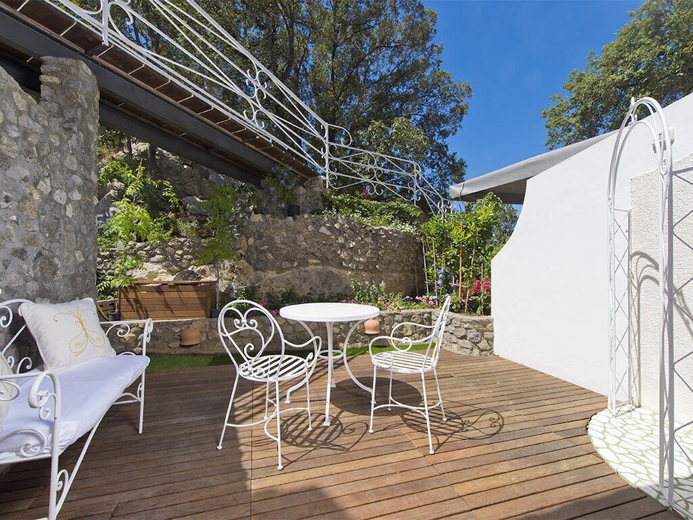 Garden Design photo 2
