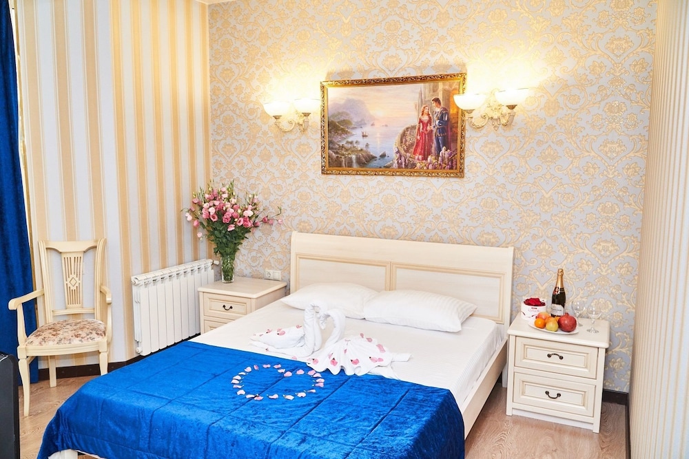 Junior Suite photo 3