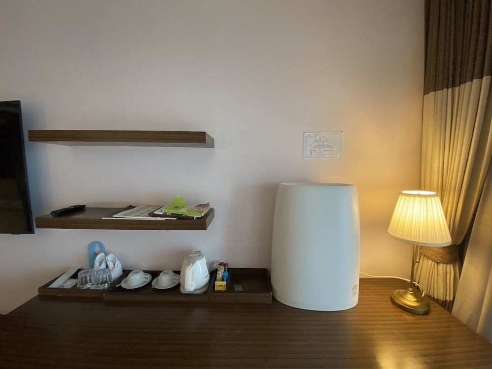 Grand Deluxe River View - Photo 5