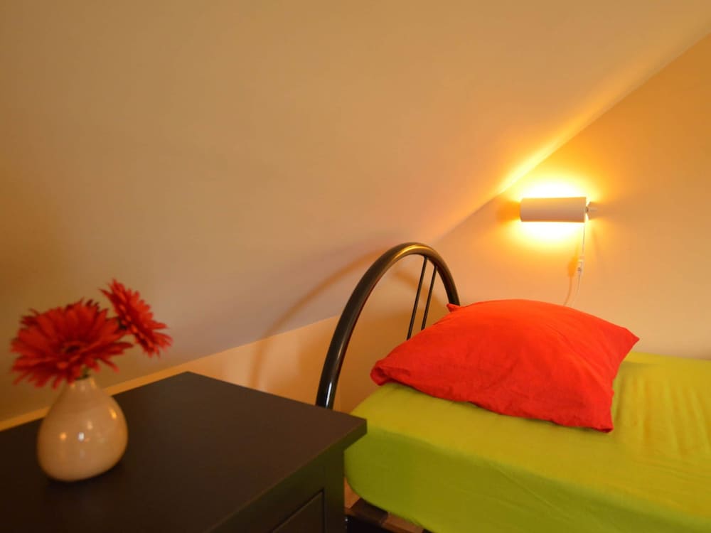 House photo 3
